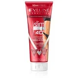 slim extreme serum thermo active