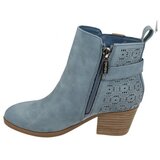 Refresh Plava | shoptok.hr