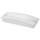  Punjiva led nadgradna lampa 12 led | Eponuda.com