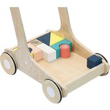 Vilac Guralica s kockama | shoptok.hr