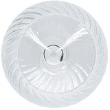 S|P Collection Kozarci v kompletu 4 ks za vino 450 ml Robi – | Shoptok.si