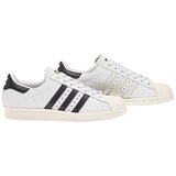 Adidas Superstar 80S Bijela | shoptok.hr