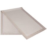 Joop! NADPRT 50/160 cm peščene barve Cene