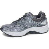 Saucony PROGRID OMNI 9 Siva | shoptok.hr