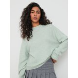 Sinsay Džemper | shoptok.hr