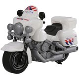  Policijski motor Cene