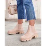 Resti Women's boots Solleh | ePonuda.com