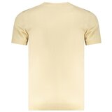 Guess m4gr05z3dn1bea12ws sarena | shoptok.hr