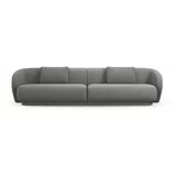Cosmopolitan Design Siva sofa 304 cm Camden –