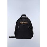 Napapijri H-olina dp black beauty Cene