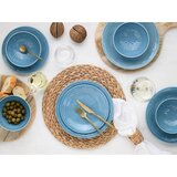 Creatable Jedilni Servis Orient Mandala, 18-Delni | Shoptok.si