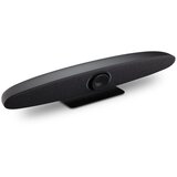 Viewsonic konferenčna kamera VB-CAM-201 4K | Shoptok.si