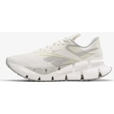 Reebok Patike Floatzig 1 | ePonuda.com