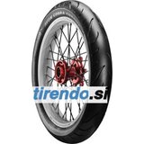 Avon Cobra Chrome ( 130/90B16 RF TL 73H M/C, FR, zadnje kolo, sprednje kolo ) | Shoptok.si