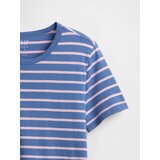 GAP Cotton T-shirt - Women's | shoptok.hr
