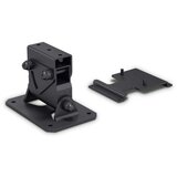 Ld Systems STINGER 8 A G3 WMB 1 - - Audio-Kondric | Shoptok.si