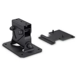 STINGER 8 A G3 WMB 1 - - Audio-Kondric
