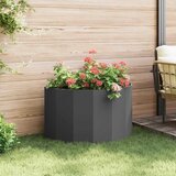  Sadilica Crna 90 x 45 x 50 cm Čelik | Eponuda.com