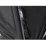 Foppa Pedretti kolica Olimpic Black | shoptok.hr