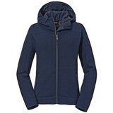 Schöffel Fleecejacke Lakefield Hoody Tamno plava Cijene