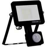 Osram LED reflektor (10 W, 900 lm, 4.000 K, D x Š x V: 102 x 52 x 134 mm, IP65) | shoptok.hr