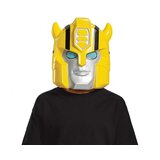  Bumblebee maska pvc Cijene