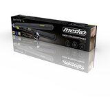 Adler mesko keramični ravnalec adler | Shoptok.si