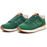 Kappa TENISICE LOGO MARTIN | shoptok.hr
