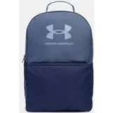 Under Armour Unisex UA Essential Backpack - unisex