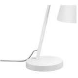  Trio - Stona lampa ANDREUS 1xE14/40W/230V | Eponuda.com