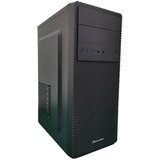 Računar L Ryzen 3 3200G/8GB/M.2 256GB/500W
