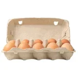 Jaja klasa S AGRO ĐOLE 10kom