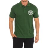 Philipp Plein Sport PIPS508-32 Zelena Cijene