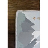 Conceptum Hypnose tepih (180x280) WOOKECE047 | ePonuda.com