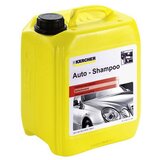Kärcher RM 565 auto šampon (5 l) | shoptok.hr