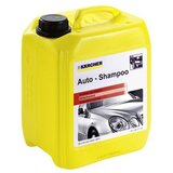 Kärcher RM 565 avto šampon (5 l) | Shoptok.si