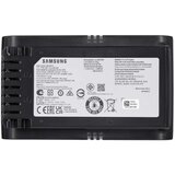  Usisavač Metla Samsung VS20B75ACR5/GE 550 W 25 x 113 x 21 5 cm | shoptok.hr