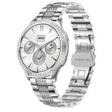 Mador pametni sat AK53 Silver | Eponuda.ba