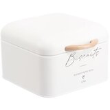  SPREMNIK ZA KRUH 18*15*13CM Cijene