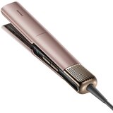Dreame pegla za kosu Aerostraight Pro , roza Cijene