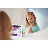 SONICARE NEGA ZOB HX6352/42 FOR KIDS | Shoptok.si