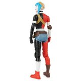 Figure djelovanja Spin Master FIGURA 30 CM - HARLEY QUINN | shoptok.hr