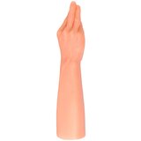 Toyjoy Get Real The Hand 36cm Skin | shoptok.hr
