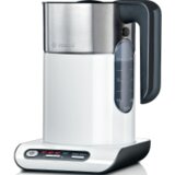 Bosch kuhalo za vodu TWK8611P Bijela Cijene