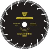 Samedia SOLID BCS Dijamantska ploča za beton | Eponuda.com