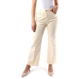 Iblues Jeans flare ONORE Bela Cene