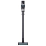 Štapni usisivač SAMSUNG VS20C852FTB/GE | Eponuda.ba