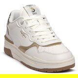 PepeJeans 800 CHESTER SNAKE W Bijela Cijene