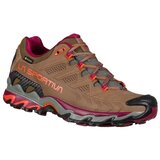 La Sportiva Pohodništvo Ultra Raptor Ii Leather Gtx Kostanjeva | Shoptok.si