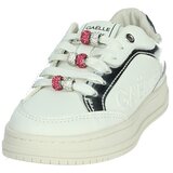 GaËlle Paris GS0049L Bijela | shoptok.hr